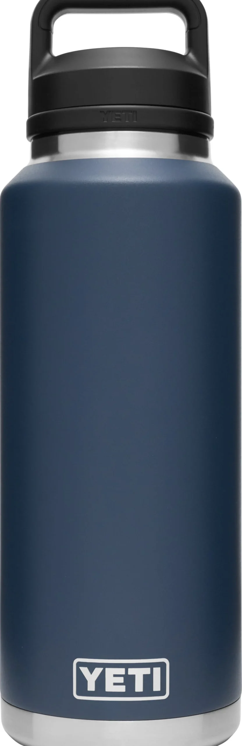 Rambler 1.3 ltr Bottle with Chug Cap, Termo Drikkeflaske