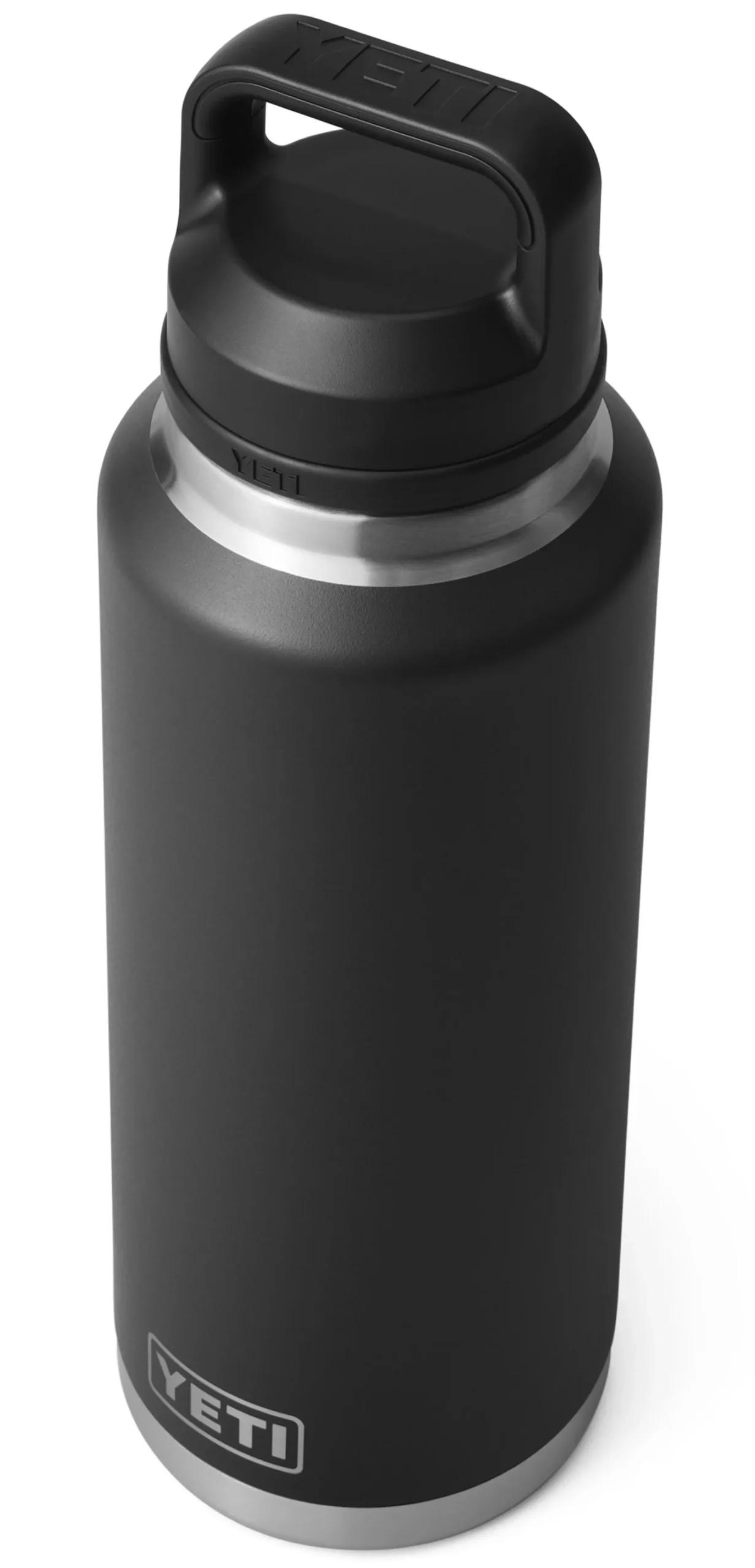 Rambler 1.89 ltr Bottle with Chug Cap, Termo Drikkeflaske