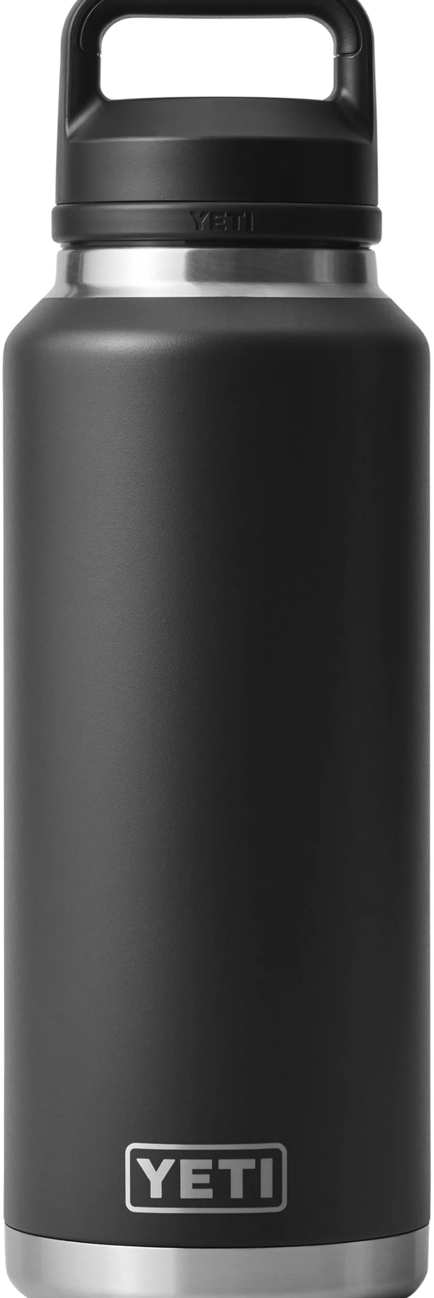 Rambler 1.89 ltr Bottle with Chug Cap, Termo Drikkeflaske