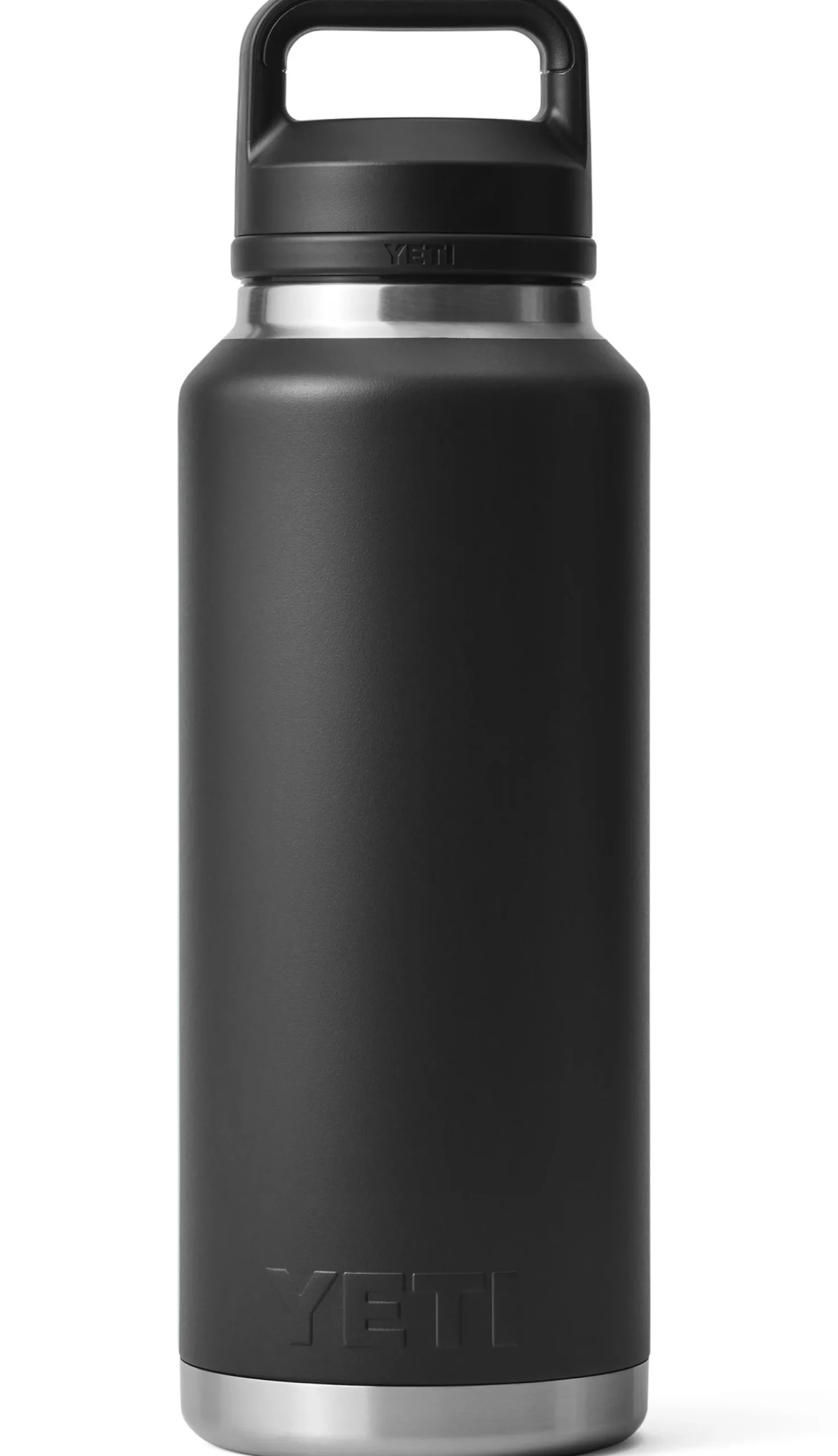 Rambler 1.89 ltr Bottle with Chug Cap, Termo Drikkeflaske