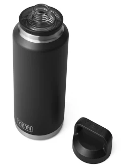 Rambler 1.89 ltr Bottle with Chug Cap, Termo Drikkeflaske