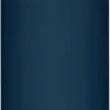 Rambler 1 ltr Bottle with Chug Cap, Termo Drikkeflaske