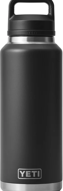 Rambler 1.3 ltr Bottle with Chug Cap, Termo Drikkeflaske