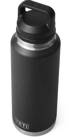 Rambler 1.3 ltr Bottle with Chug Cap, Termo Drikkeflaske