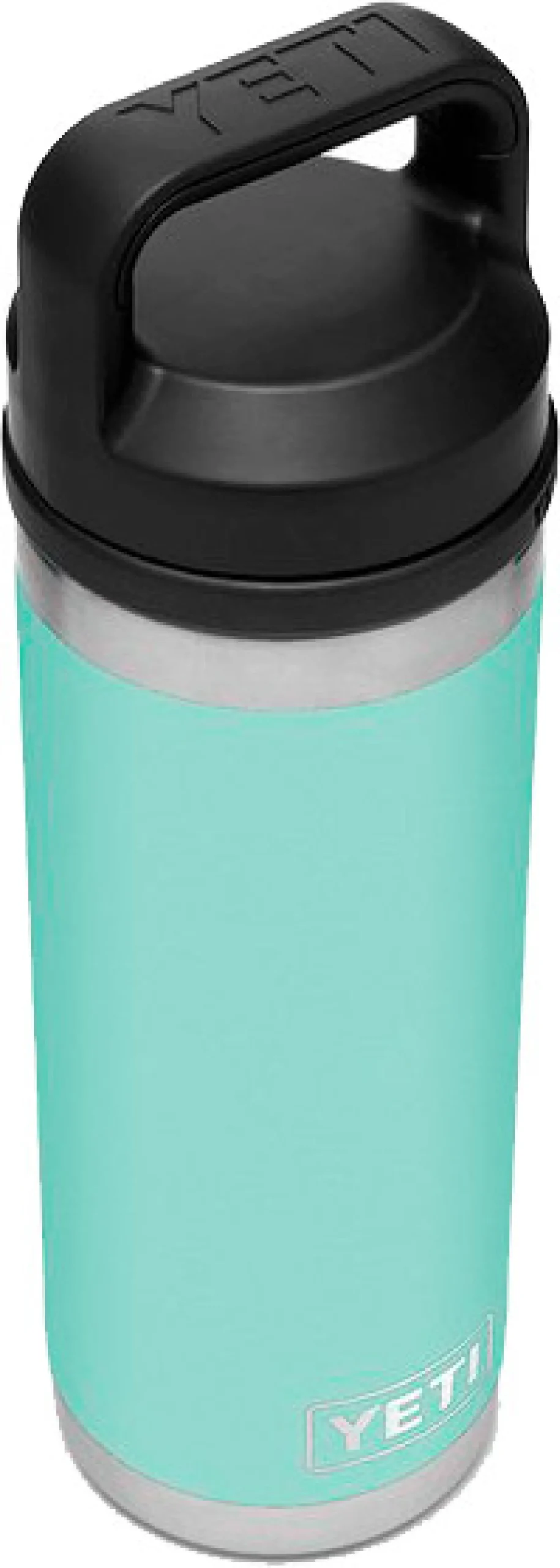 Rambler 532 ml Bottle with Chug Cap, Termo Drikkeflaske