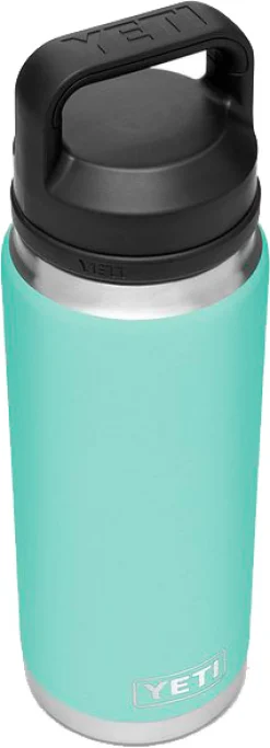 Rambler 769 ml Bottle with Chug Cap, Termo Drikkeflaske