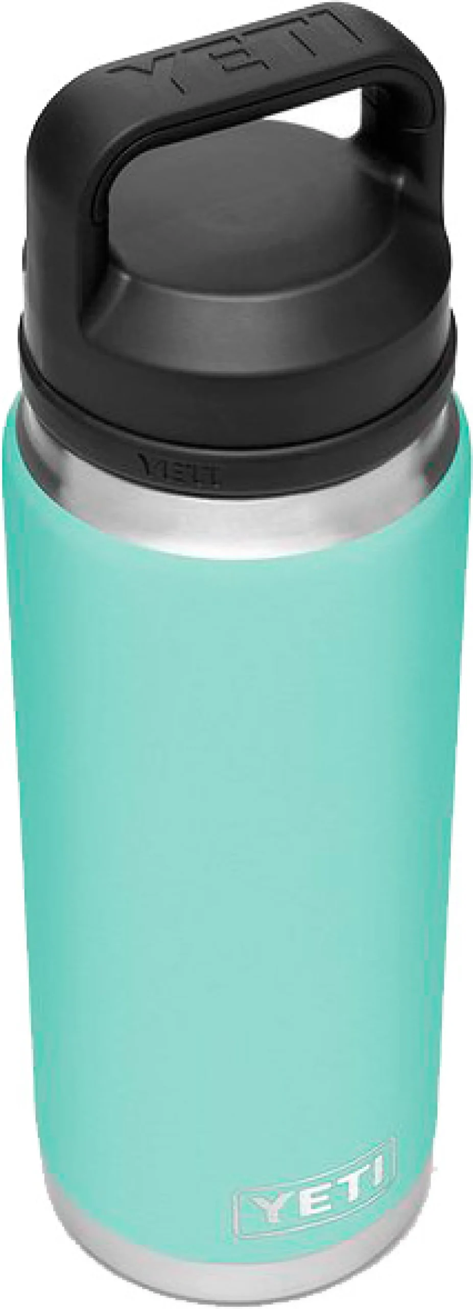 Rambler 769 ml Bottle with Chug Cap, Termo Drikkeflaske