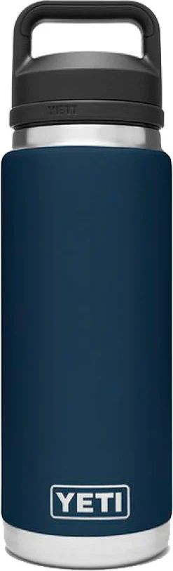 Rambler 769 ml Bottle with Chug Cap, Termo Drikkeflaske