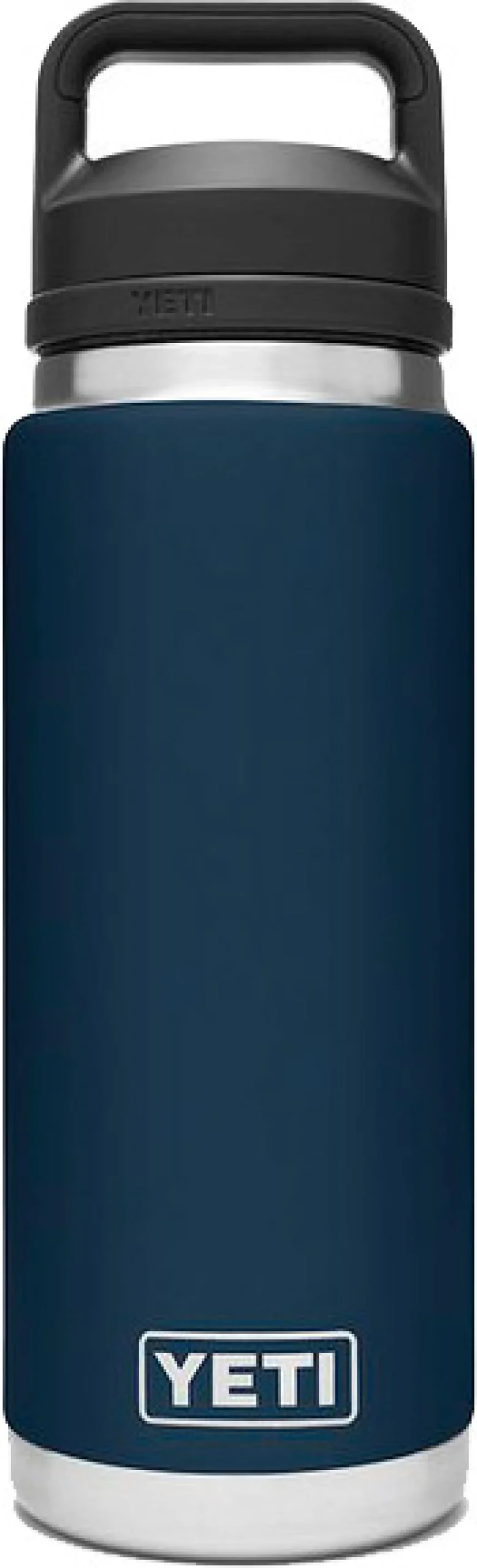Rambler 769 ml Bottle with Chug Cap, Termo Drikkeflaske