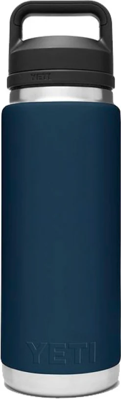 Rambler 769 ml Bottle with Chug Cap, Termo Drikkeflaske