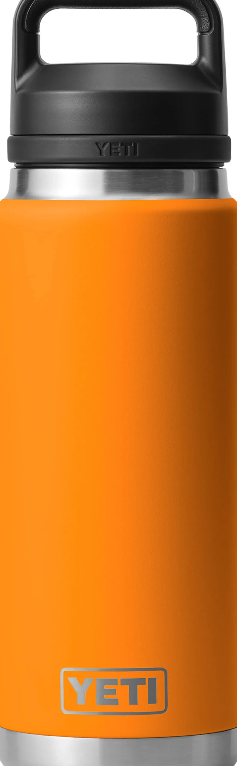 Rambler 769 ml Bottle with Chug Cap, Termo Drikkeflaske