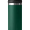 Rambler 532 ml Bottle with Chug Cap, Termo Drikkeflaske