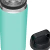 Rambler 769 ml Bottle with Chug Cap, Termo Drikkeflaske