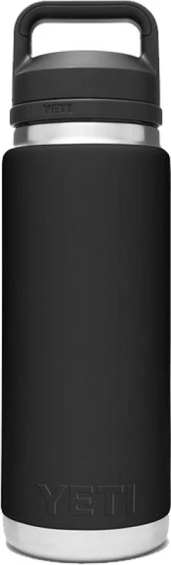 Rambler 769 ml Bottle with Chug Cap, Termo Drikkeflaske