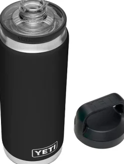 Rambler 769 ml Bottle with Chug Cap, Termo Drikkeflaske