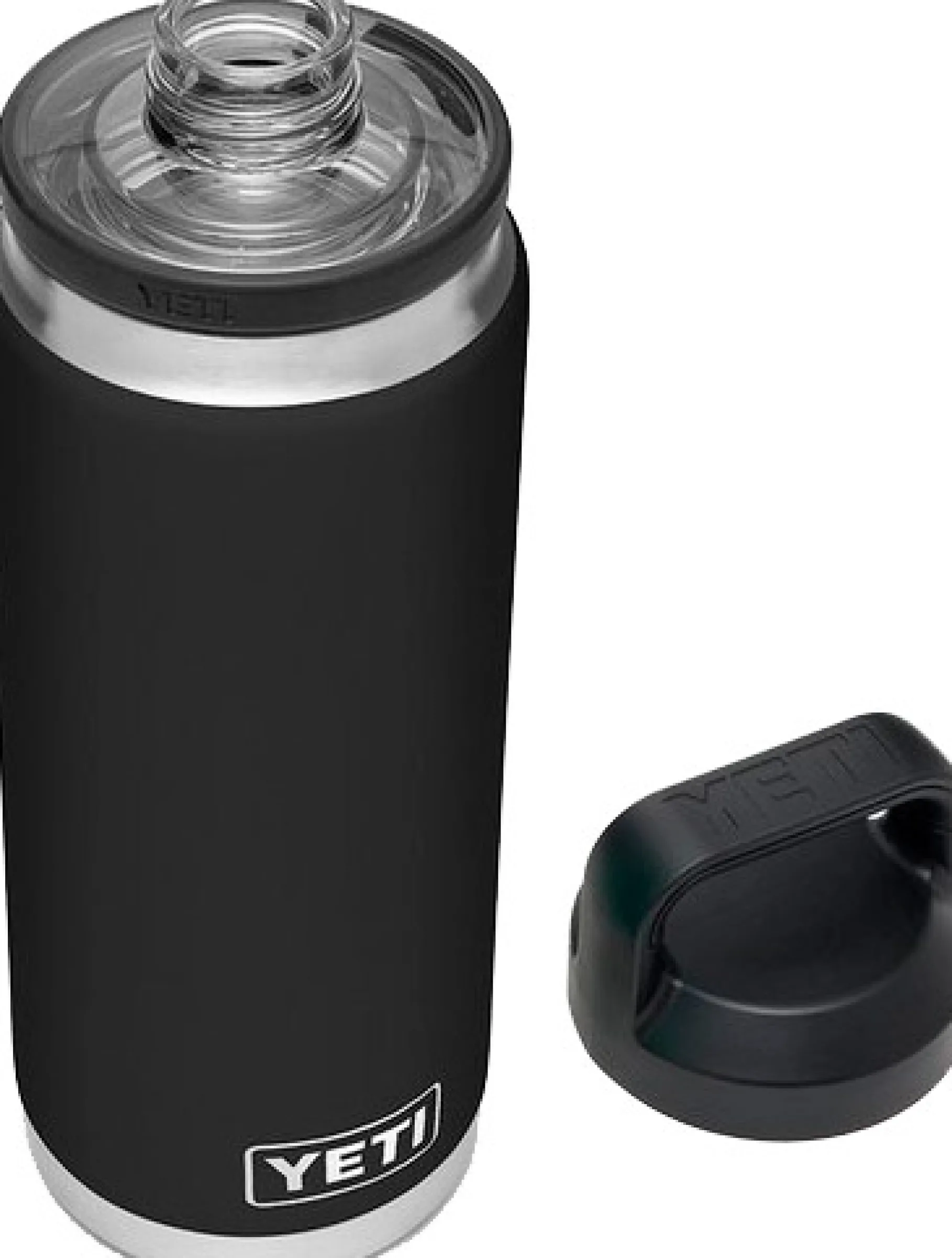 Rambler 769 ml Bottle with Chug Cap, Termo Drikkeflaske
