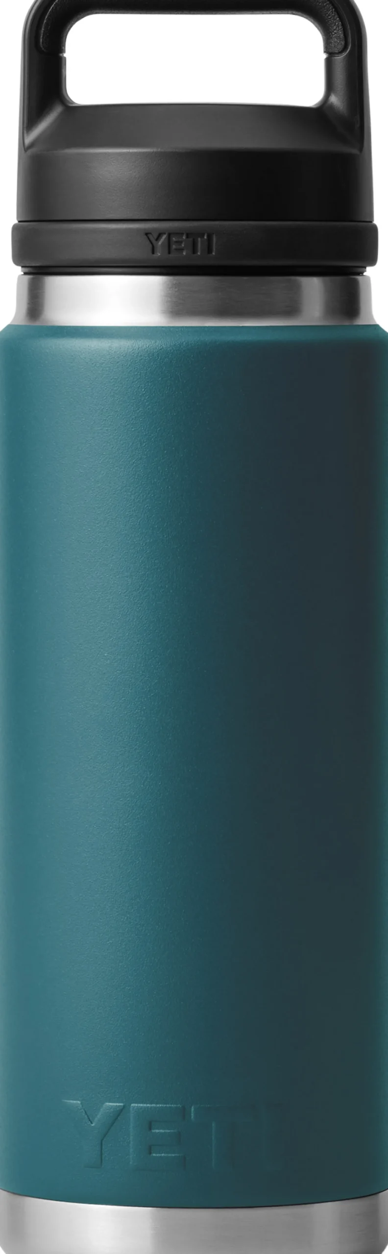 Rambler 769 ml Bottle with Chug Cap, Termo Drikkeflaske