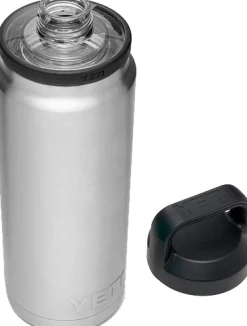 Rambler 769 ml Bottle with Chug Cap, Termo Drikkeflaske
