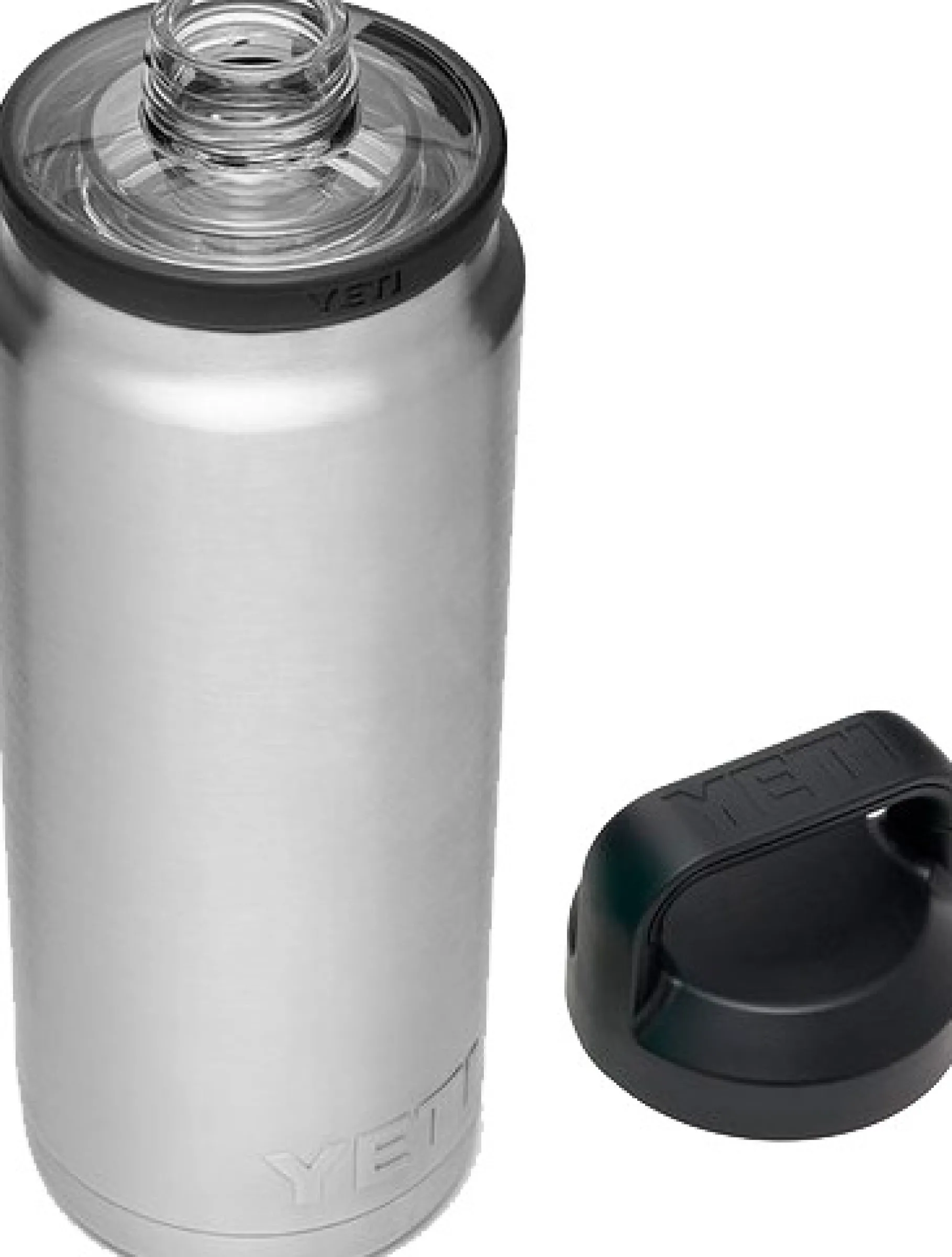 Rambler 769 ml Bottle with Chug Cap, Termo Drikkeflaske