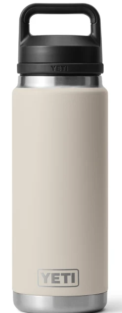 Rambler 769 ml Bottle with Chug Cap, Termo Drikkeflaske