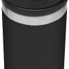 Rambler 532 ml Bottle with Chug Cap, Termo Drikkeflaske