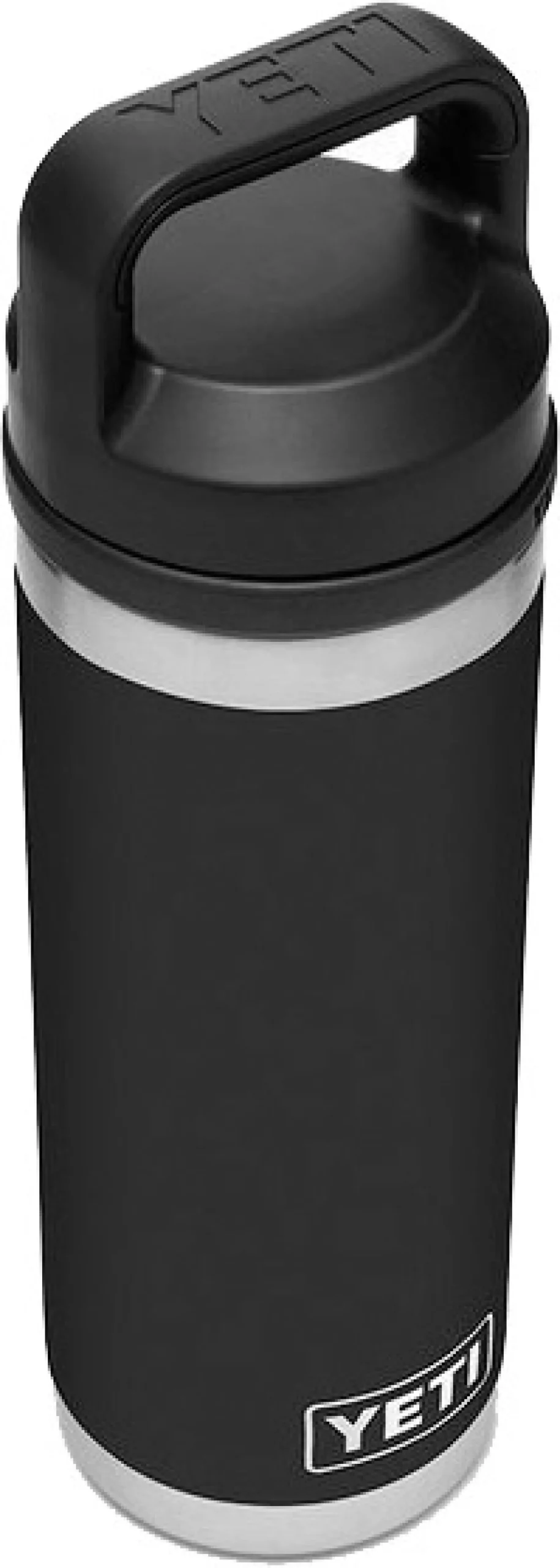 Rambler 532 ml Bottle with Chug Cap, Termo Drikkeflaske