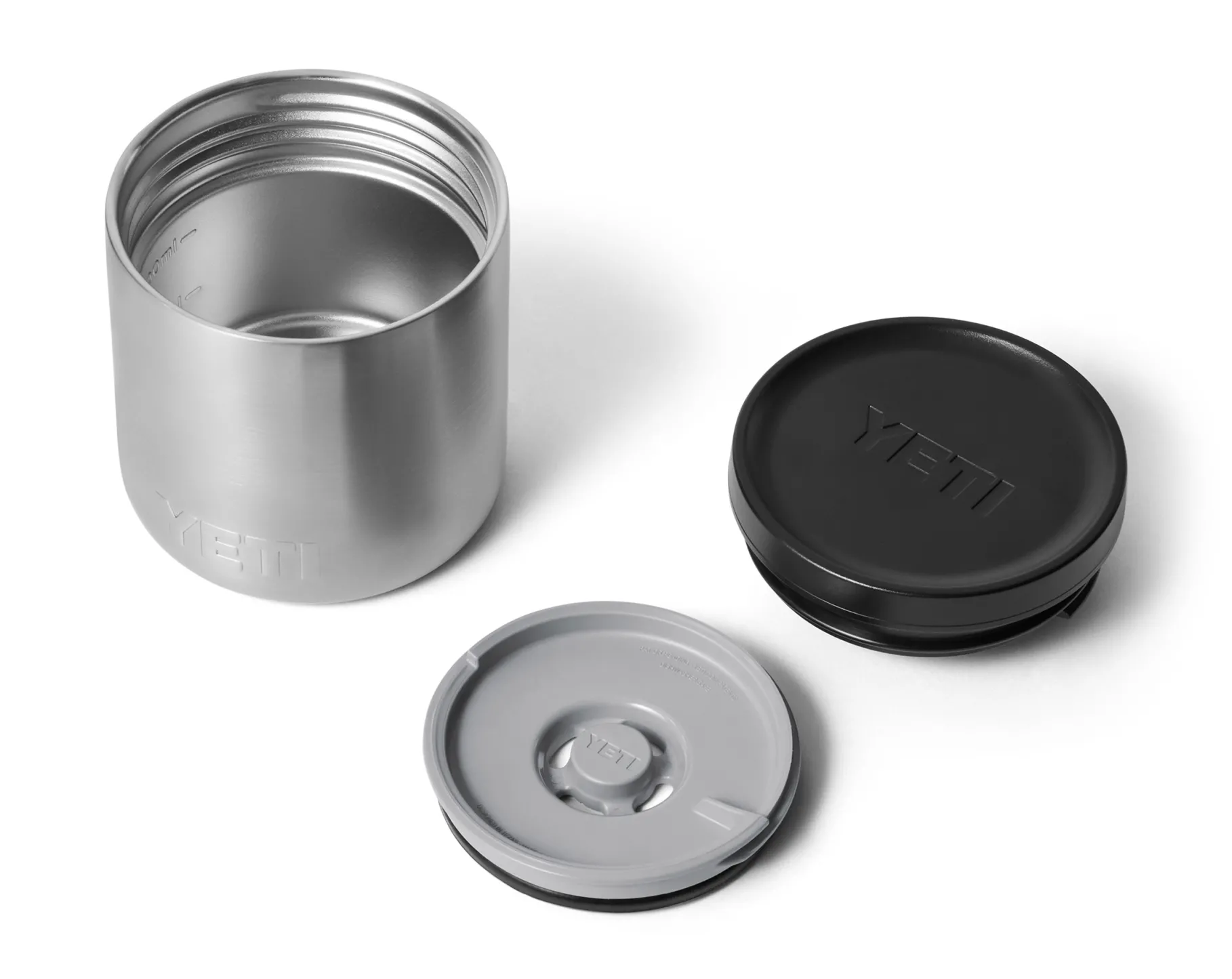 Rambler 236 ml Insulated Food Jar