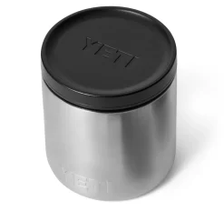 Rambler 236 ml Insulated Food Jar