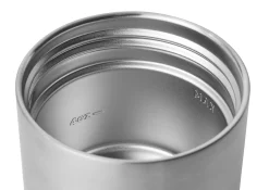 Rambler 236 ml Insulated Food Jar