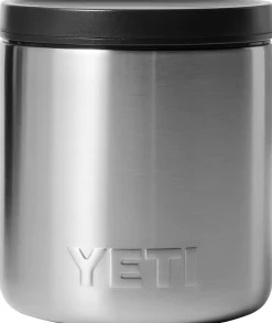 Rambler 236 ml Insulated Food Jar