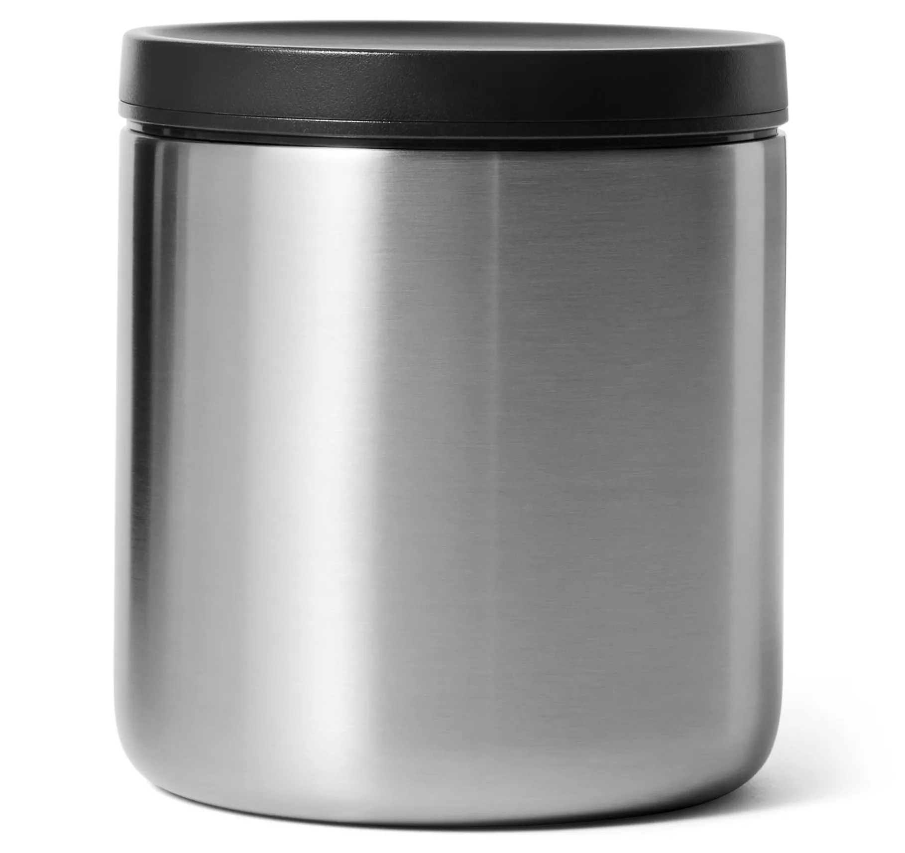 Rambler 236 ml Insulated Food Jar