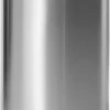 Rambler 473 ml Insulated Food Jar