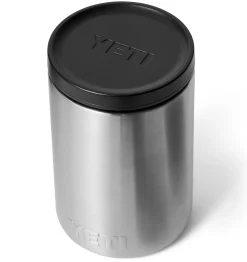 Rambler 473 ml Insulated Food Jar
