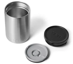 Rambler 473 ml Insulated Food Jar