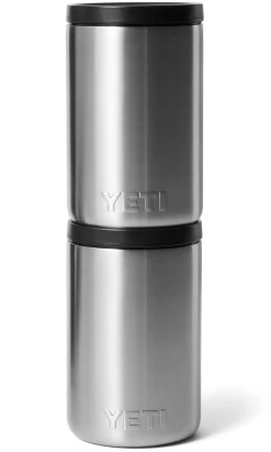 Rambler 473 ml Insulated Food Jar