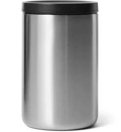 Rambler 473 ml Insulated Food Jar