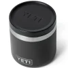 Rambler 236 ml Insulated Food Jar