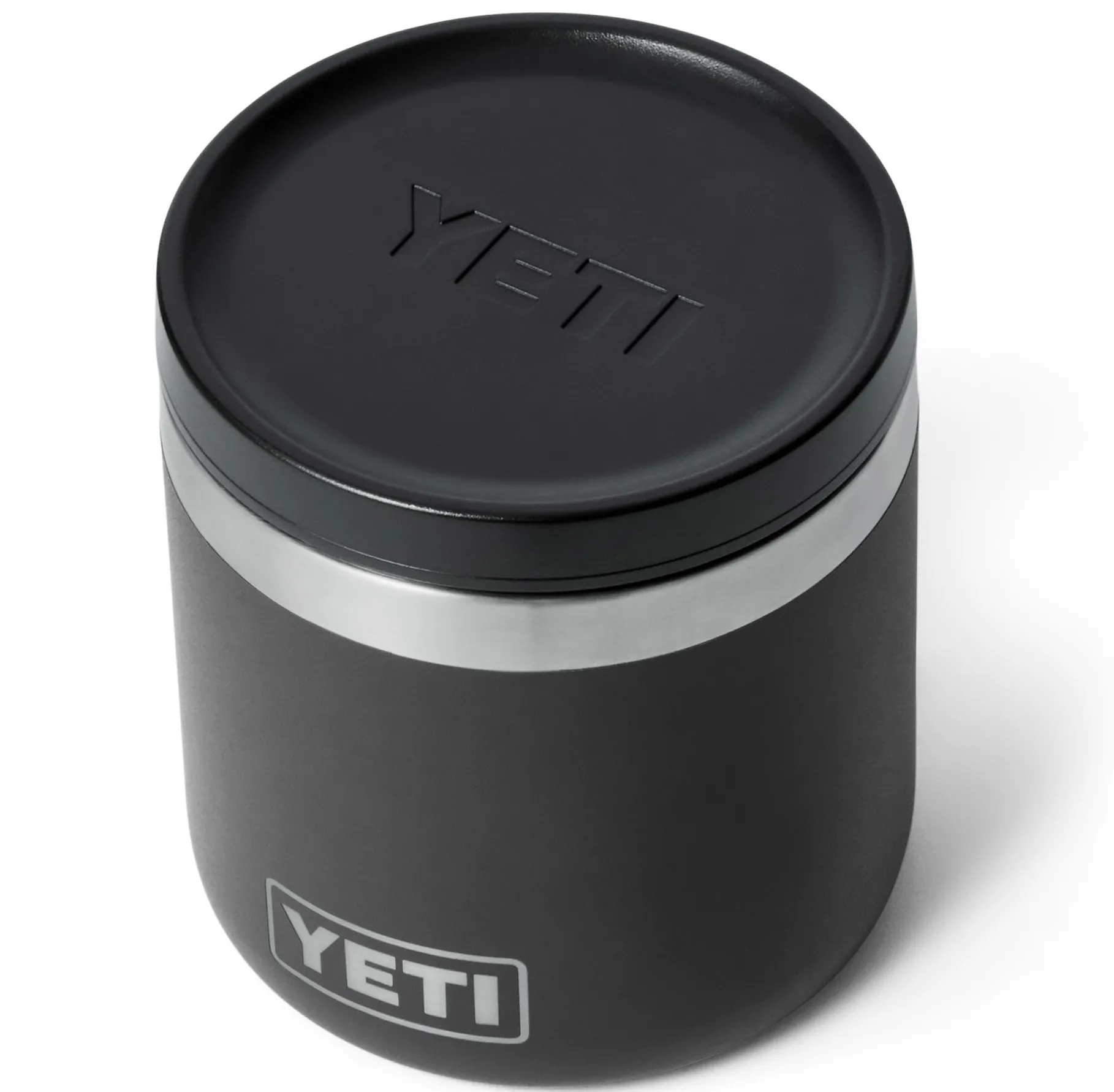 Rambler 236 ml Insulated Food Jar