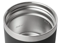 Rambler 236 ml Insulated Food Jar