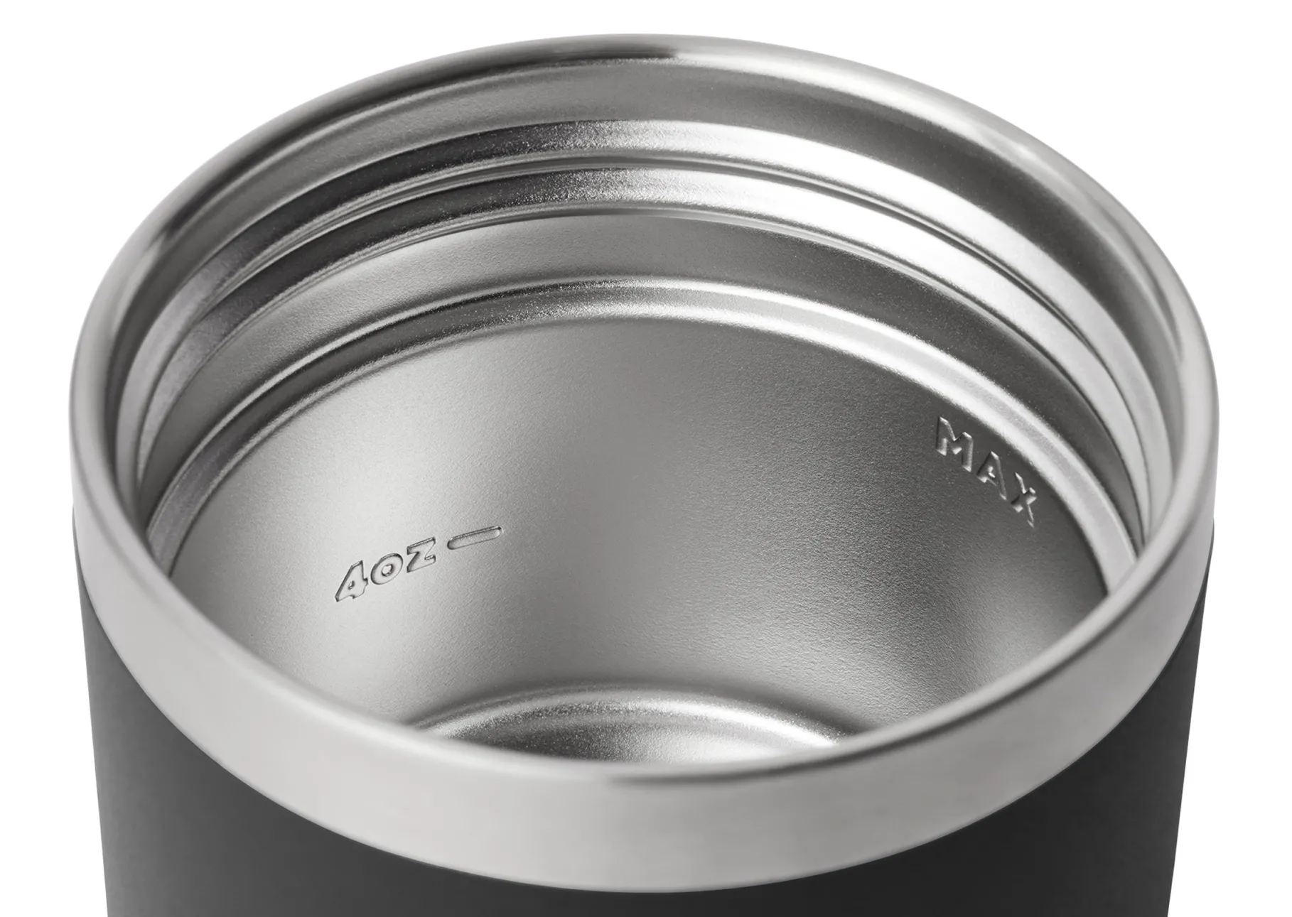 Rambler 236 ml Insulated Food Jar