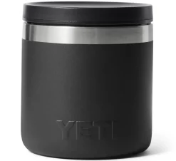 Rambler 236 ml Insulated Food Jar