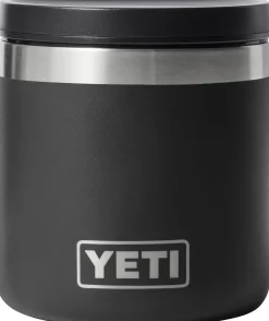 Rambler 236 ml Insulated Food Jar