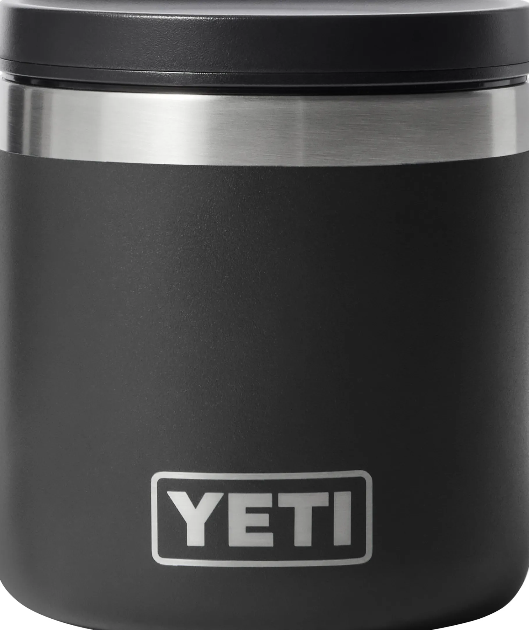Rambler 236 ml Insulated Food Jar