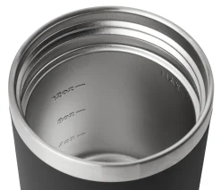 Rambler 473 ml Insulated Food Jar