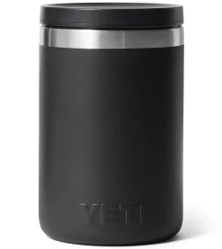 Rambler 473 ml Insulated Food Jar