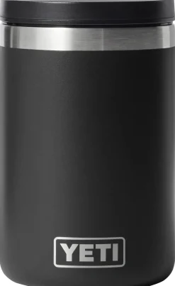 Rambler 473 ml Insulated Food Jar