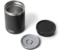 Rambler 473 ml Insulated Food Jar