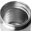 Rambler 710 ml Insulated Food Jar