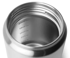 Rambler 710 ml Insulated Food Jar