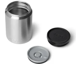 Rambler 710 ml Insulated Food Jar